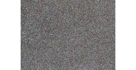 Ендовый ковёр Синий