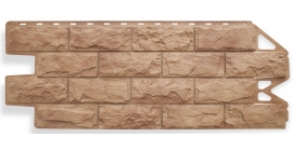 Панель Фагот Клинский АП 1,02 *0,43 м (уп-ка 10 шт.)