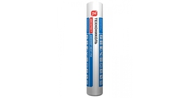 Ковер подкладочный Технониколь Anderep Next Fix (1,1х30)